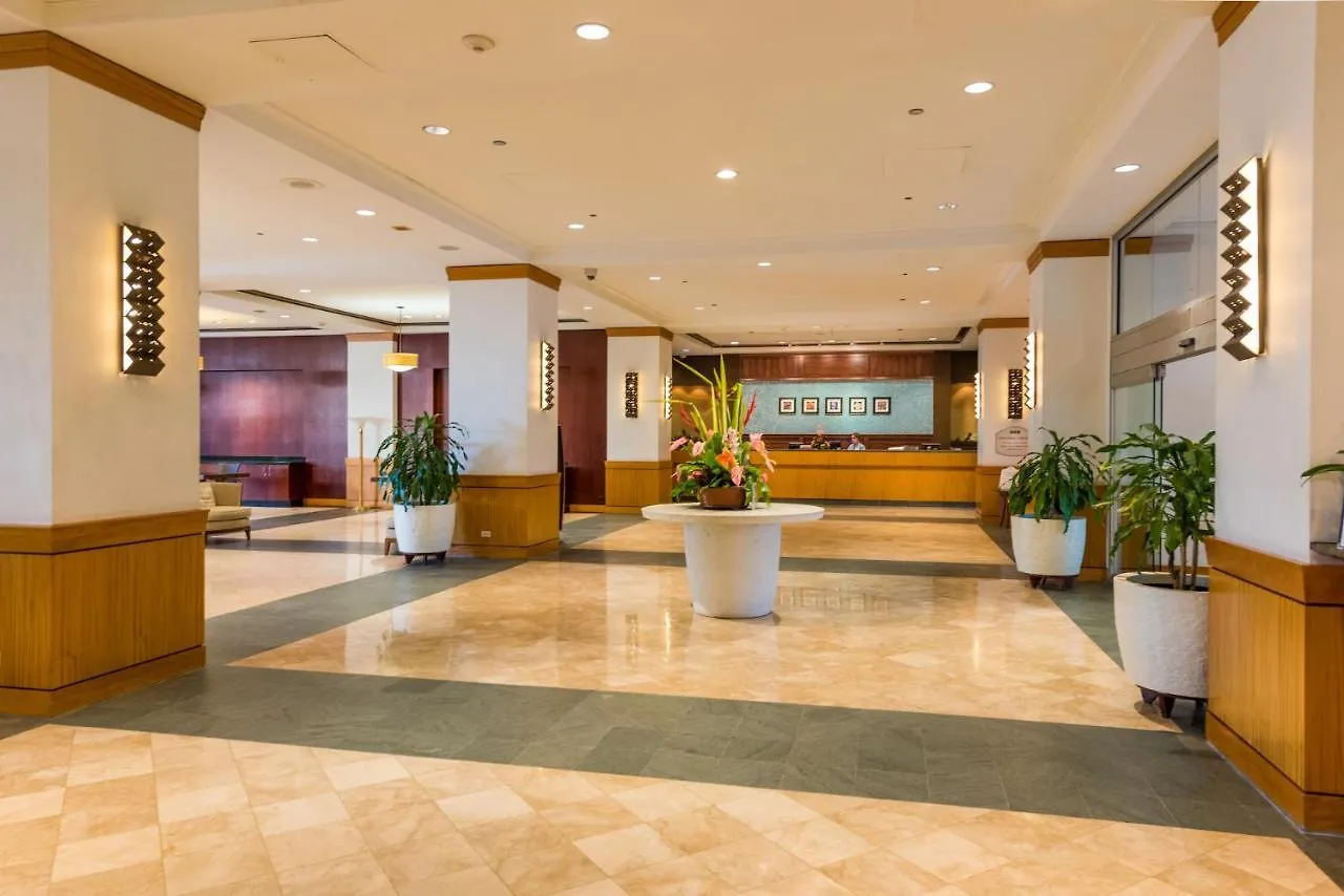 @ Marbella Lane Executive Suite, Steps To Beach Honolulu United States